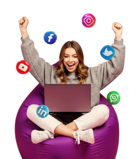 do you want to grow your business online and reach more customers removebg preview